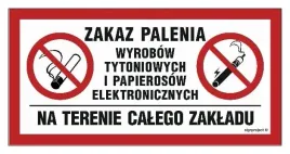 zakaz-palenia-papierosow-na-terenie-calego-zakladu-libres-polska-sp-bhp