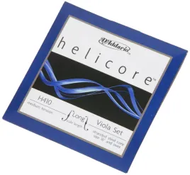 d-addario-helicore-h-410-long-scale-struny