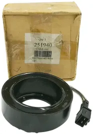 cewka-kompresora-klimatyzacji-cargo-251940