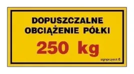 dopuszczalne-obciazenie-polki-250-kg-10x5-arkusz-6-libres-polska-sp-bhp