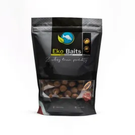 kulki-proteinowe-eko-baits-king-squid-24-mm