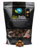 kulki-proteinowe-eko-baits-king-squid-24-mm-marka-ekobaits