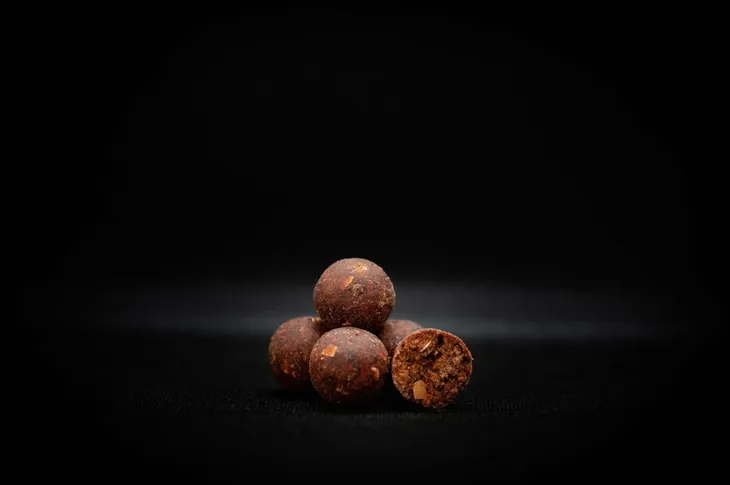 kulki-proteinowe-eko-baits-king-squid-24-mm-przeznaczenie-amury