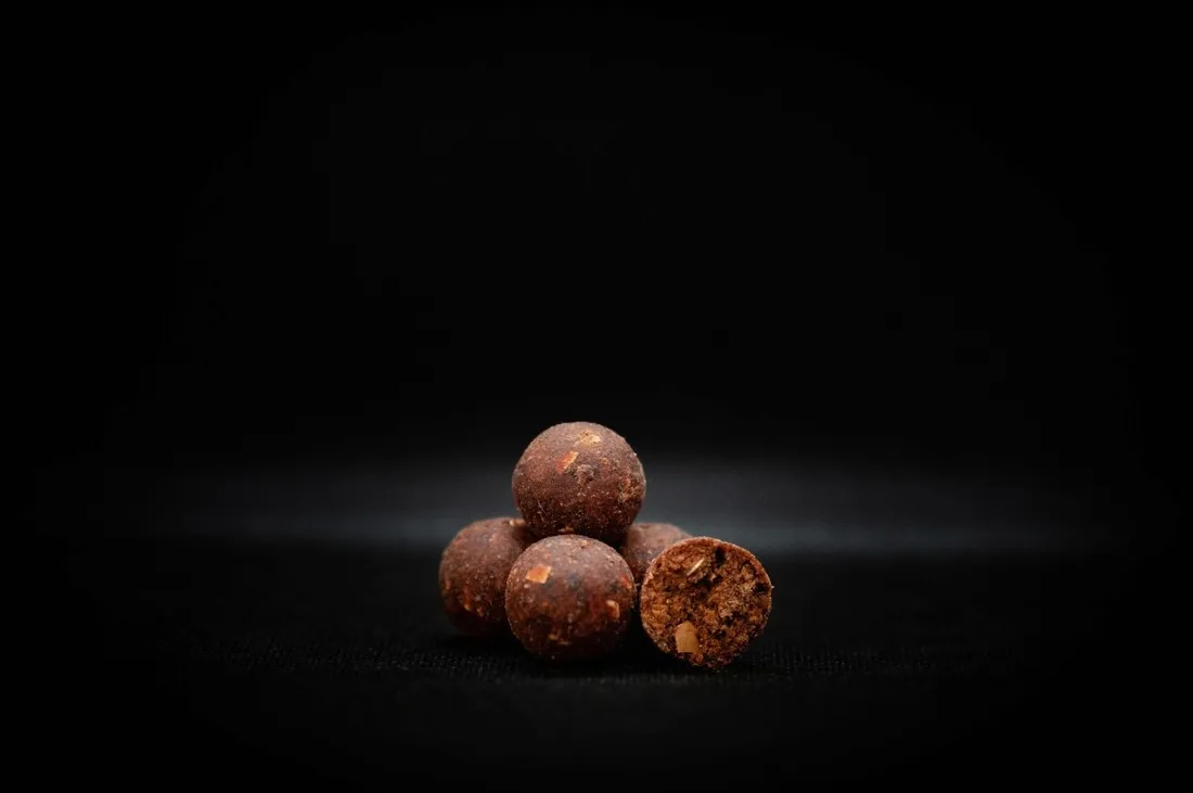 kulki-proteinowe-eko-baits-king-squid-24-mm-marka-ekobaits