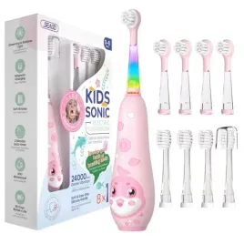 soniczna-szczoteczka-dla-dzieci-0-6-seago-sg-2139-rozowa