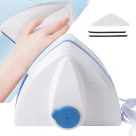 magnetyczna-myjka-do-okien-narzedzia-do-czyszczenia-wycieraczek-szklanych