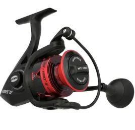 kolowrotek-penn-fierce-iv-8000