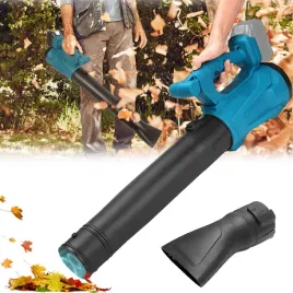 dmuchawa-akumulatorowa-na-baterie-standardu-makita-yofidra-2000w-6-biegow