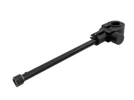 delphin-atoma-netstick