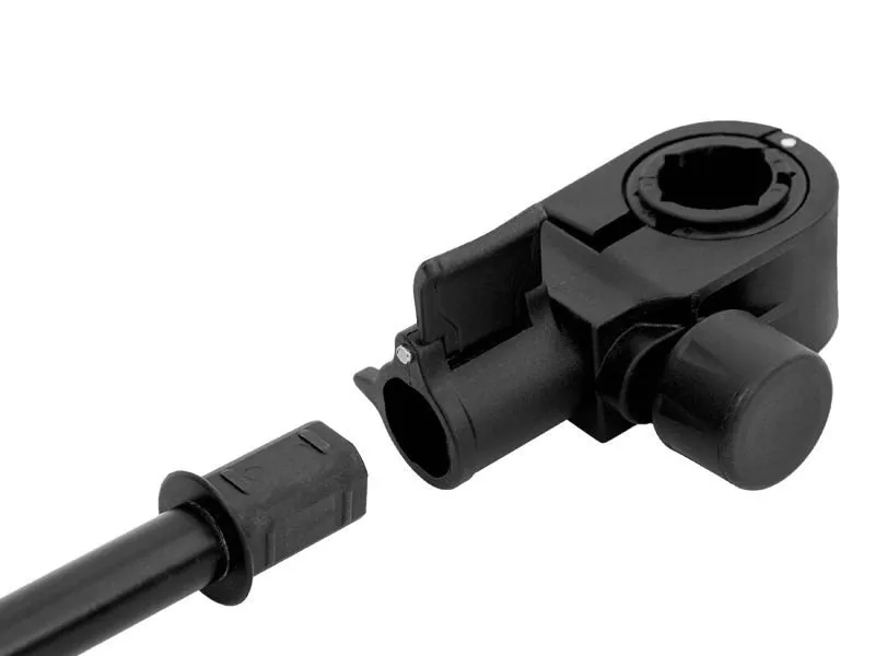 delphin-atoma-netstick-marka-delphin