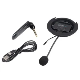 ortega-osws86-przystawka-do-gitary-klasycznej-przetwornik-pickup