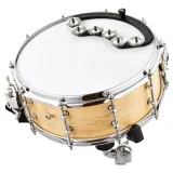 tamburyn-pojedynczy-meinl
