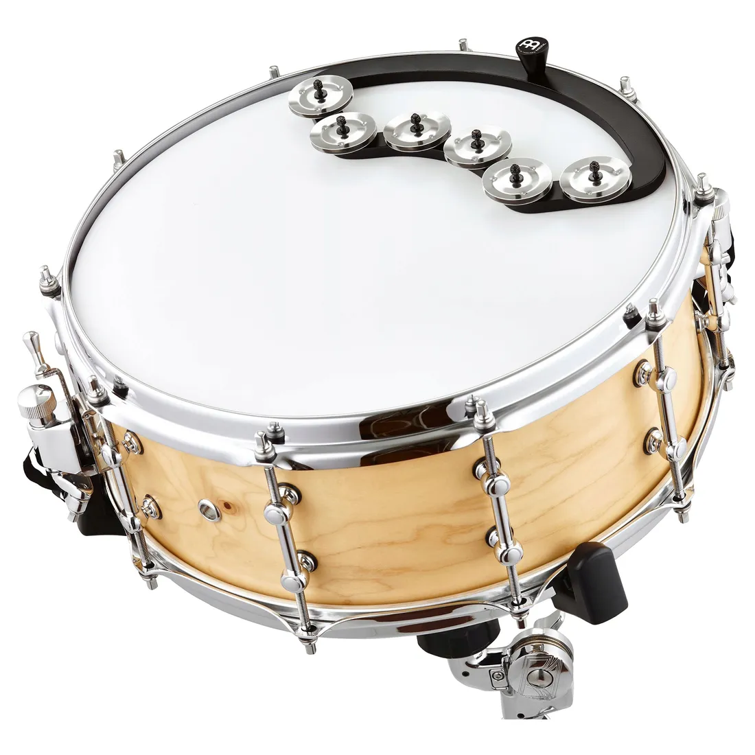 tamburyn-pojedynczy-meinl