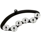 meinl-bbta2-tamburyn-backbeat-do-bebnow-na-naciag-13-14-kolor-czarny