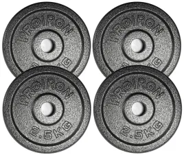 obciazenie-zeliwne-proiron-10-kg-4x25kg