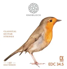 knobloch-strings-erithacus-cx-carbon-edc34-5-struny-do-gitary-klasycznej