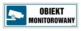 obiekt-monitorowany-duza-tablica-60-x-20-cm-pn-libres-polska-sp-bhp