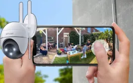 kamera-zewnetrzna-obrotowa-wifi-5mpx-2880-1600p-64gb-karta-do-monitoringu