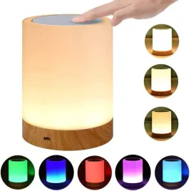 lampa-stolowa-biala-led-z-sciemniaczem-akumulatorowa-3-w