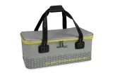 matrix-torba-lodowka-eva-xl-bait-storage-system