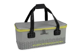 matrix-torba-lodowka-eva-xl-bait-storage-system