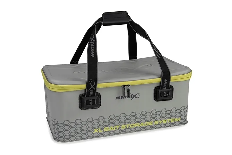 matrix-torba-lodowka-eva-xl-bait-storage-system-marka-matrix