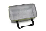 matrix-torba-lodowka-eva-xl-bait-storage-system-marka-matrix