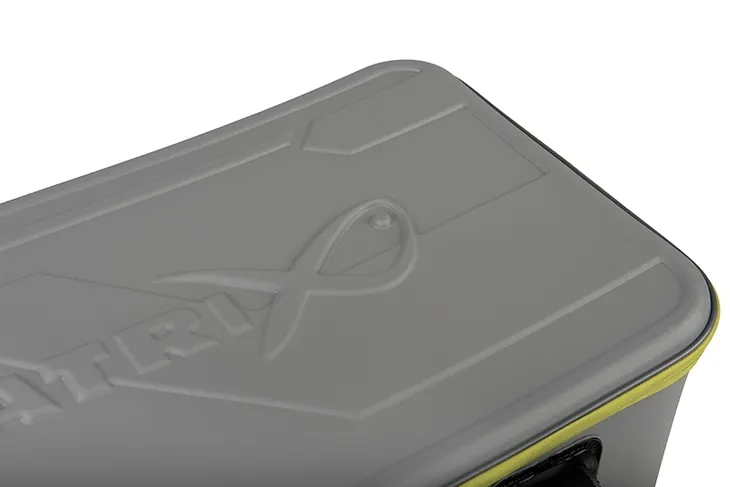 matrix-torba-lodowka-eva-xl-bait-storage-system-waga-z-opakowaniem-2-085-kg