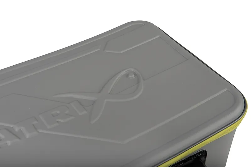 matrix-torba-lodowka-eva-xl-bait-storage-system