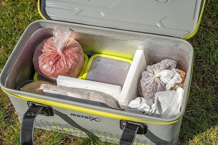 matrix-torba-lodowka-eva-xl-bait-storage-system-kod-producenta-glu162