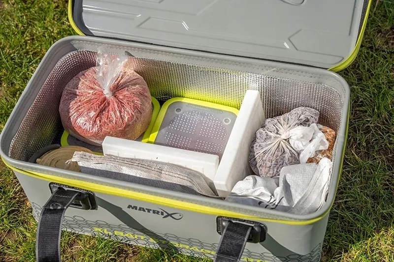 matrix-torba-lodowka-eva-xl-bait-storage-system-marka-matrix