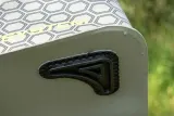 matrix-torba-lodowka-eva-xl-bait-storage-system-model-glu162
