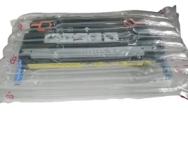 toner-canon-1657b002-4960999403717-zolty-yellow