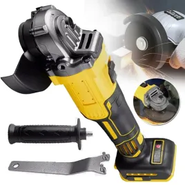 mini-elektryczna-szlifierka-katowa-elektryczna-szlifierka-katowa-do-plytek