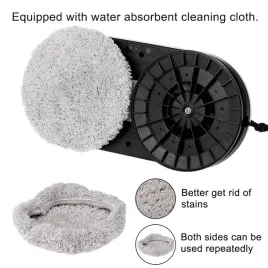 elektryczny-robot-czyszczenia-okien-automatyczne-szko-odkurzacza-xe