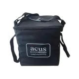 pokrowiec-na-acus-one-8bag