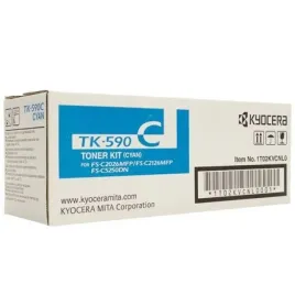 toner-kyocera-tk-590c-tk590c-tk-590c-ecosys-niebieski-cyan
