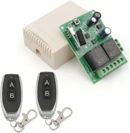 przelacznik-dieserc-2