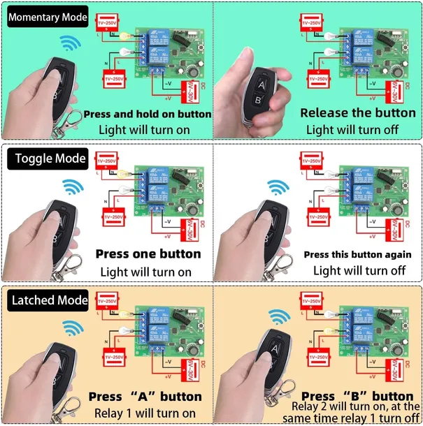 przelacznik-dieserc-2-zasilanie-sieciowe