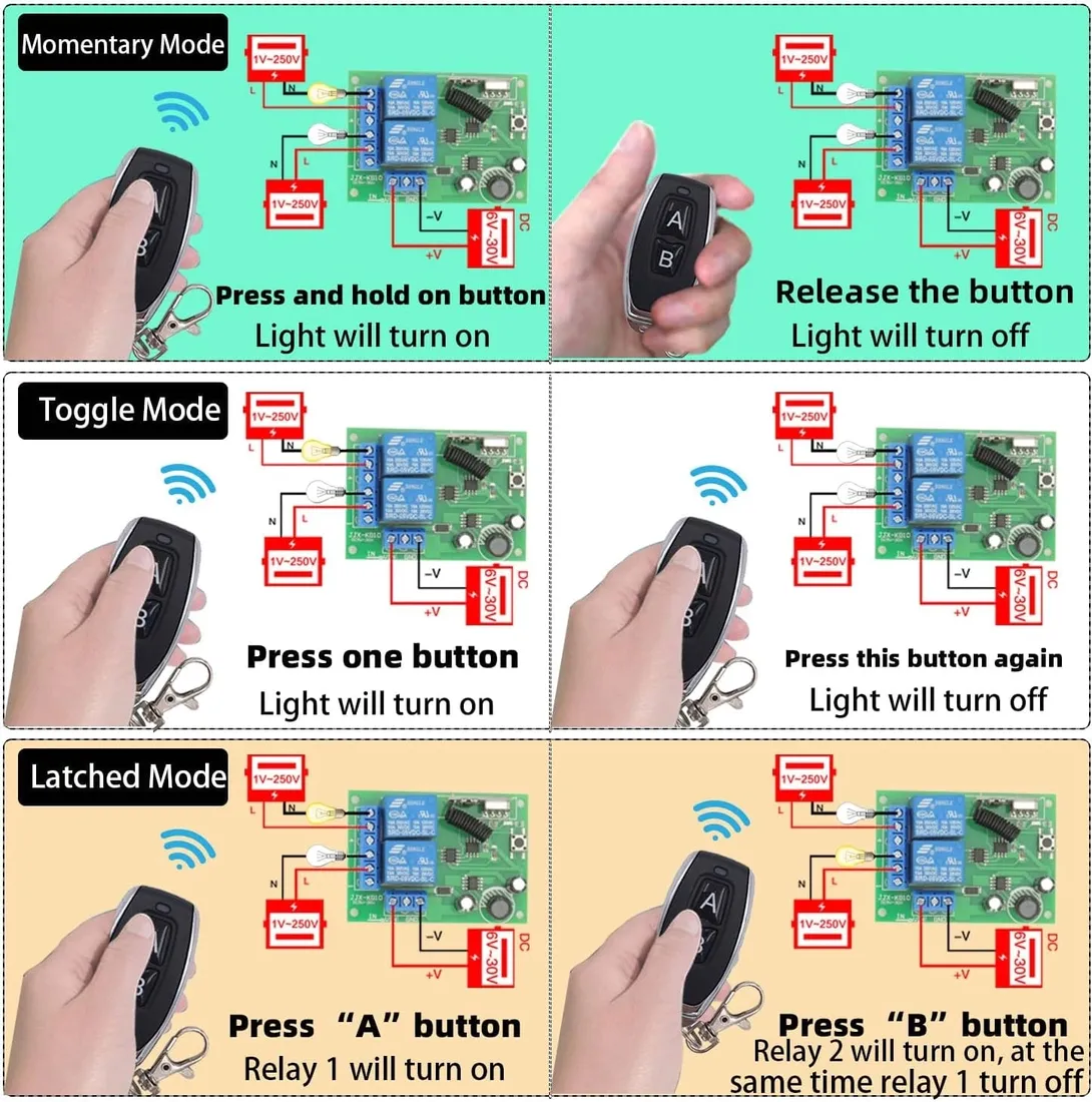 przelacznik-dieserc-2