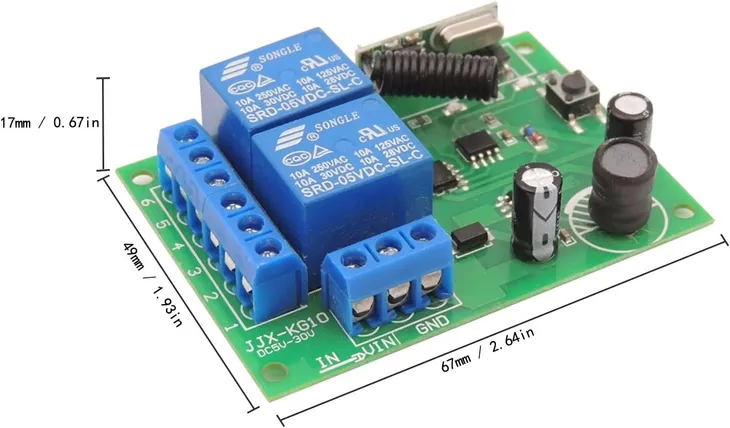 przelacznik-dieserc-2-marka-bez-marki