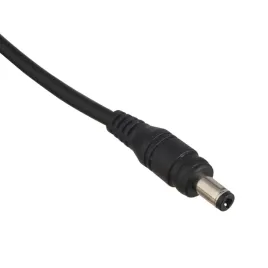 ladowarka-do-roweru-akyga-ak-ev-06-54-6v-5-5x2-1mm