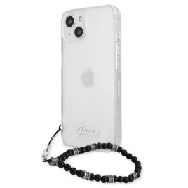 plecki-guess-do-apple-iphone-13-bezbarwny