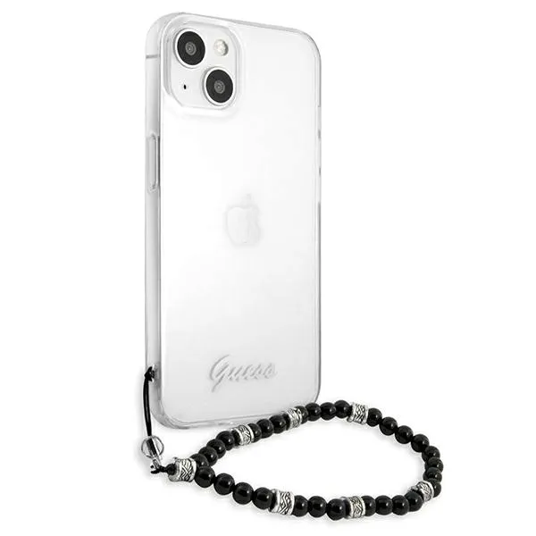 plecki-guess-do-apple-iphone-13-bezbarwny