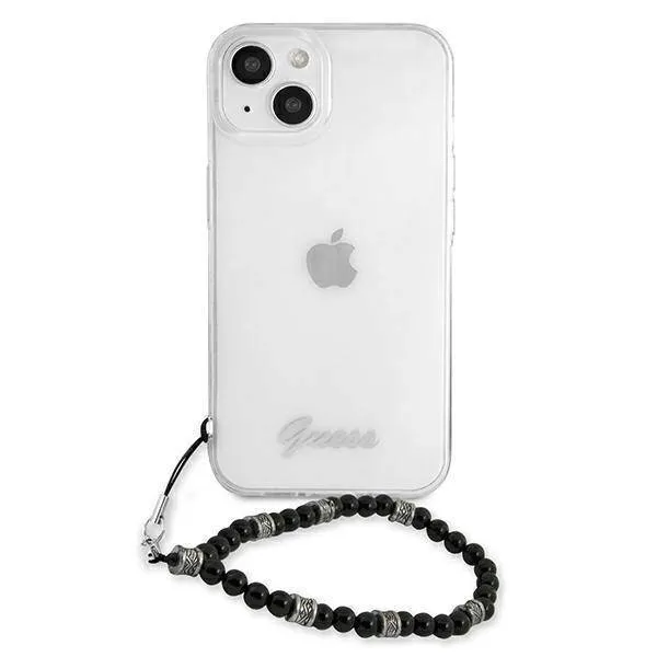 plecki-guess-do-apple-iphone-13-bezbarwny