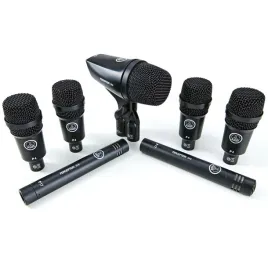mikrofon-pojemnosciowy-akg-drum-set-session-i-zestaw-do-perkusji