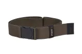 pasek-elasticated-khaki-belt-xl-fox