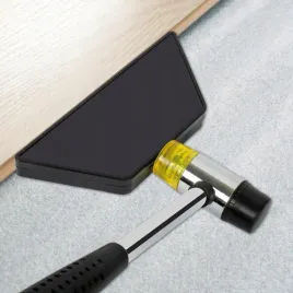 zestaw-instalacyjny-montazowy-do-ukladania-paneli-podlogowych-klin-mlotek