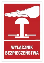wylacznik-bezpieczenstwa-10x15-tabliczka-swiecaca-libres-polska-sp-bhp