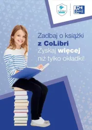 mikrokontrolery-pic16f8x-w-praktyce-tomasz-jablonski